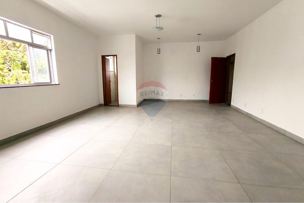 Cj. Comercial/ Sala - Alugar - Juiz de Fora , Minas Gerais - WhatsApp Image 2026-01-29 at 18.45.32 (3).jpeg - 860321011-187