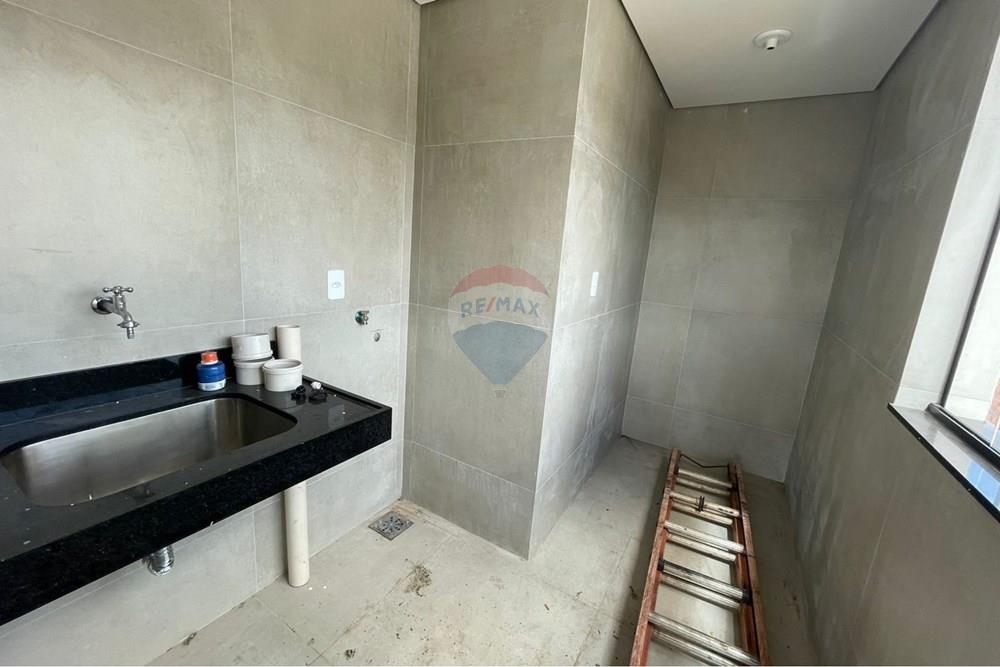 Apartamento - Venda - Conselheiro Lafaiete , Minas Gerais - WhatsApp Image 2026-02-03 at 10.27.50 (1).jpeg - 860421029-227