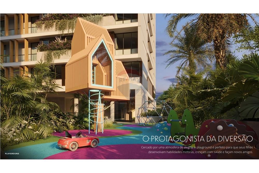 Apartamento - Venda - Juiz de Fora , Minas Gerais - Captura de tela_14-1-2025_153125_.jpeg - 860281115-16