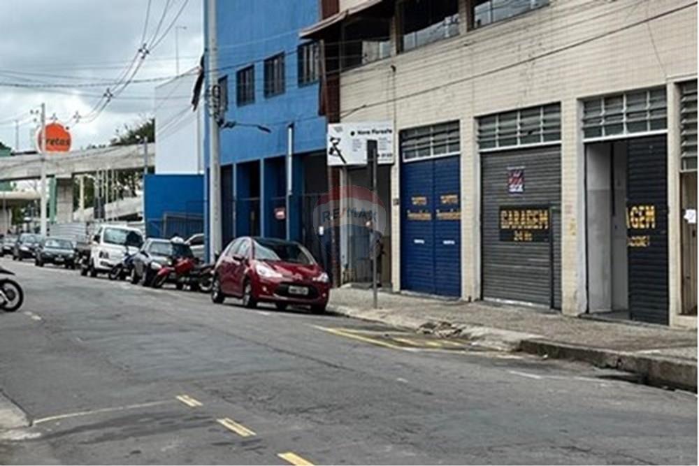 Casa - Alugar - Juiz de Fora , Minas Gerais - L_97811ffb-68f8-4a19-89c4-35d16573d151.jpg - Fachada - 860431056-79