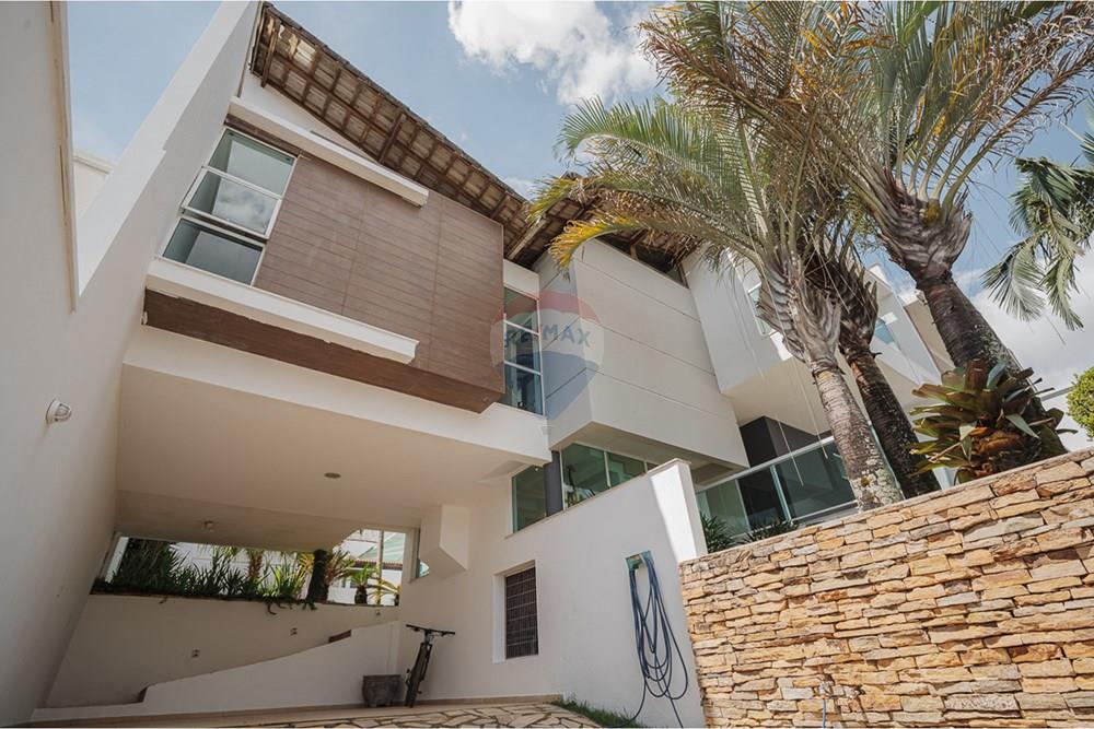 Casa - Venda - Juiz de Fora , Minas Gerais - michaelseed.photo_S2-325.jpg - 860281009-278