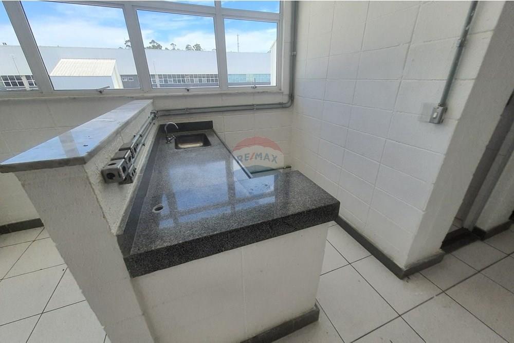 Galpão - Alugar - Juiz de Fora , Minas Gerais - 20251202_105703.jpg - 860301051-31