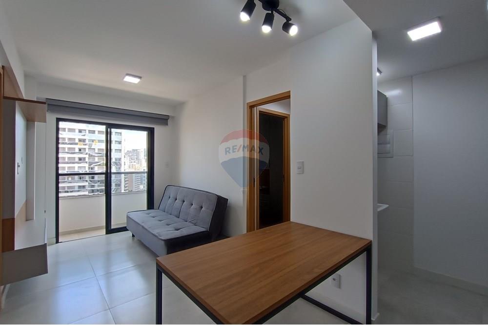 Apartamento - Alugar - Juiz de Fora , Minas Gerais - IMG_20250314_131256.jpg - 860211006-70