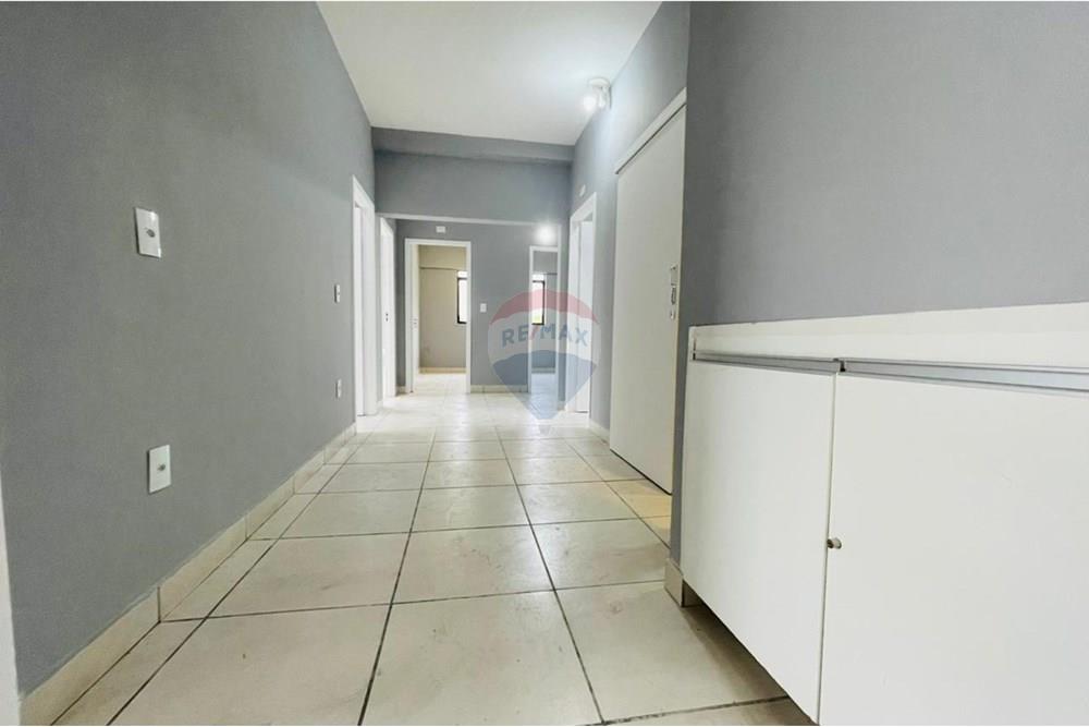 Cj. Comercial/ Sala - Alugar - Juiz de Fora , Minas Gerais - WhatsApp Image 2025-12-19 at 13.59.15 (1).jpeg - 860271019-27