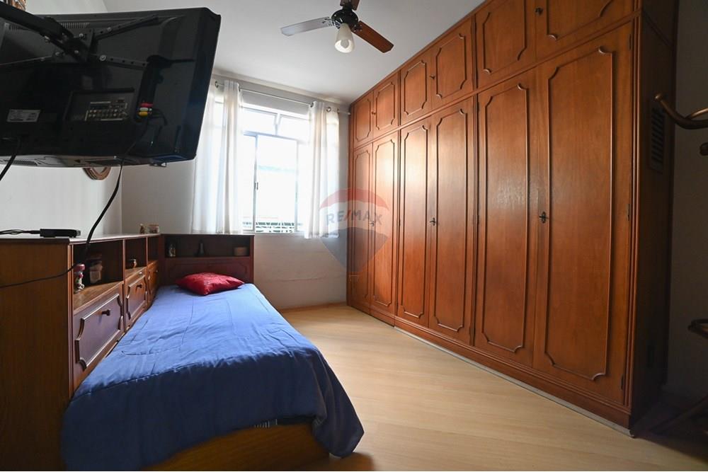 Casa - Venda - Juiz de Fora , Minas Gerais - michaelseed photo_-323.jpg - 860211097-46