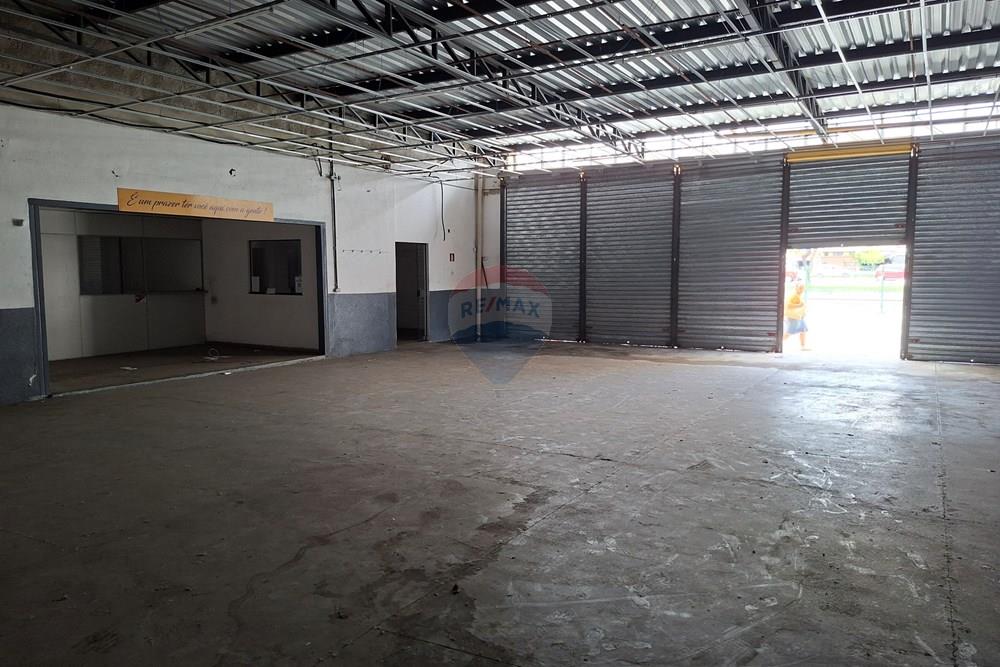 Galpão - Alugar - Juiz de Fora , Minas Gerais - 20260128_134723.jpg - 860301007-420