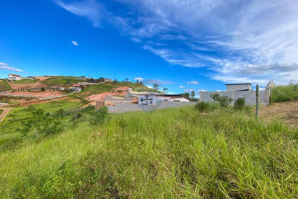 Terreno - Venda - Juiz de Fora , Minas Gerais - Foto0129.jpg - 860241100-45