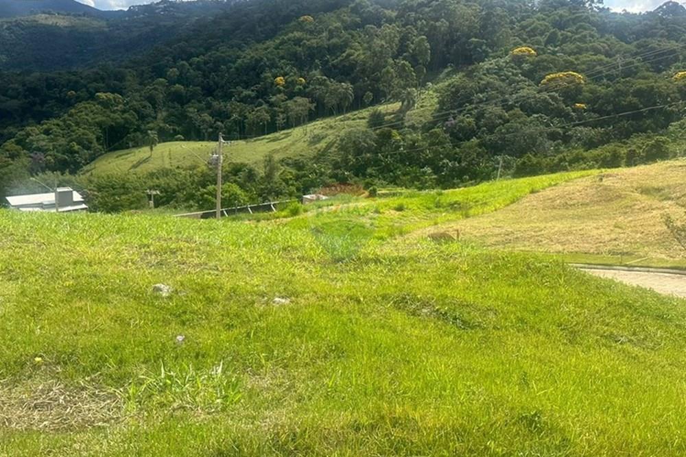 Terreno - Venda - Juiz de Fora , Minas Gerais - 512f2129-3cc9-47de-b562-f0b0ea8b642e.JPG - 860291033-100