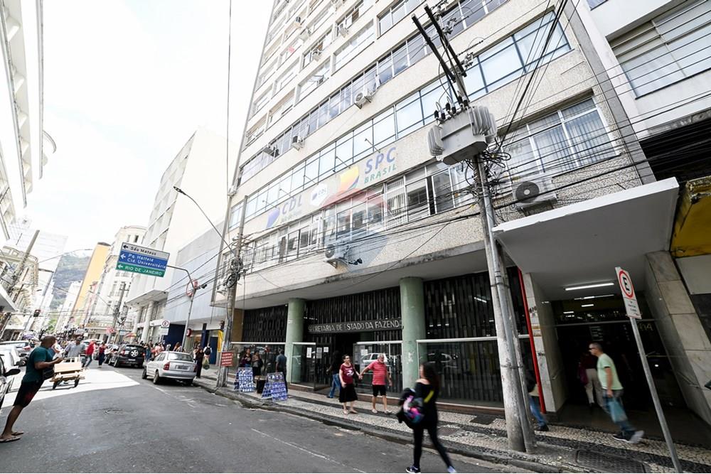 Cj. Comercial/ Sala - Venda - Juiz de Fora , Minas Gerais - michaelseed photo_-32.jpg - 860281018-152