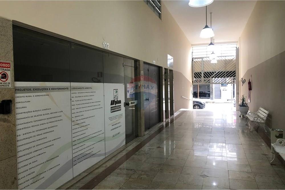 Loja - Alugar - Juiz de Fora , Minas Gerais - photo_4904483684736502742_y.jpg - 860321021-49