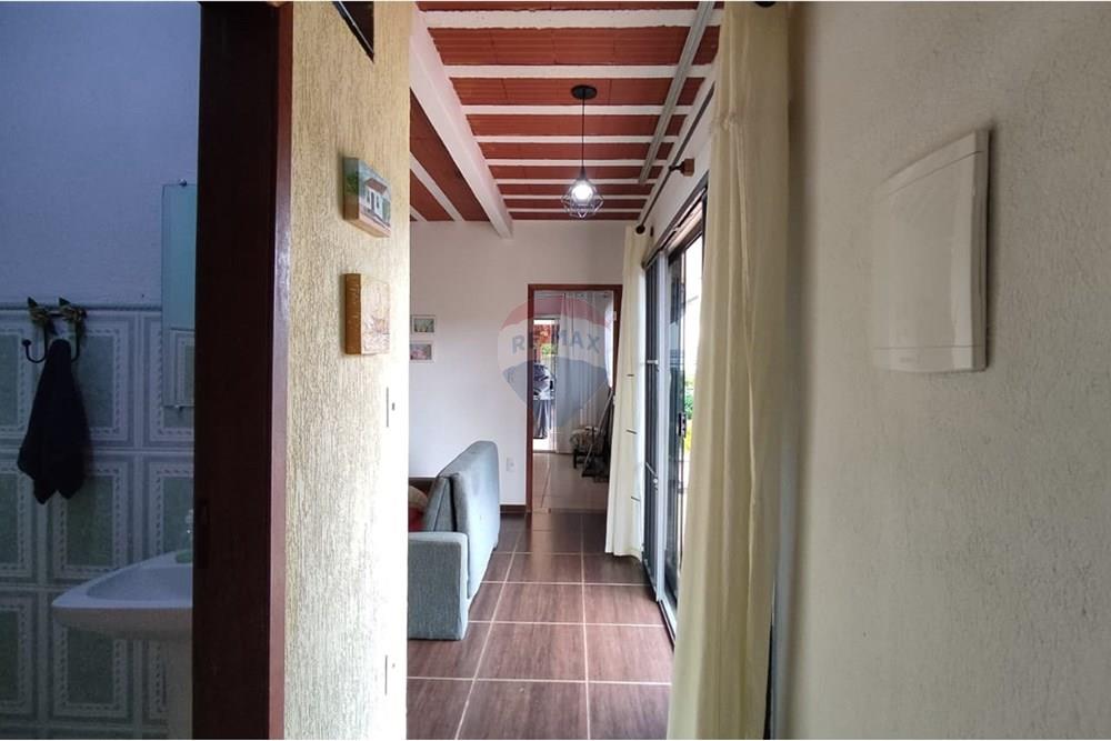 Casa - Venda - Juiz de Fora , Minas Gerais - WhatsApp Image 2025-12-05 at 15.16.32 (1).jpeg - 860321052-7