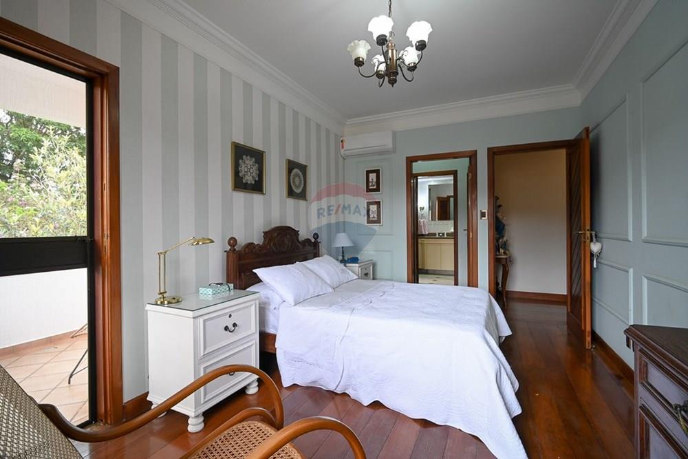 Casa - Venda - Juiz de Fora , Minas Gerais - WhatsApp Image 2026-02-20 at 14.24.10 (1).jpeg - 860211016-274