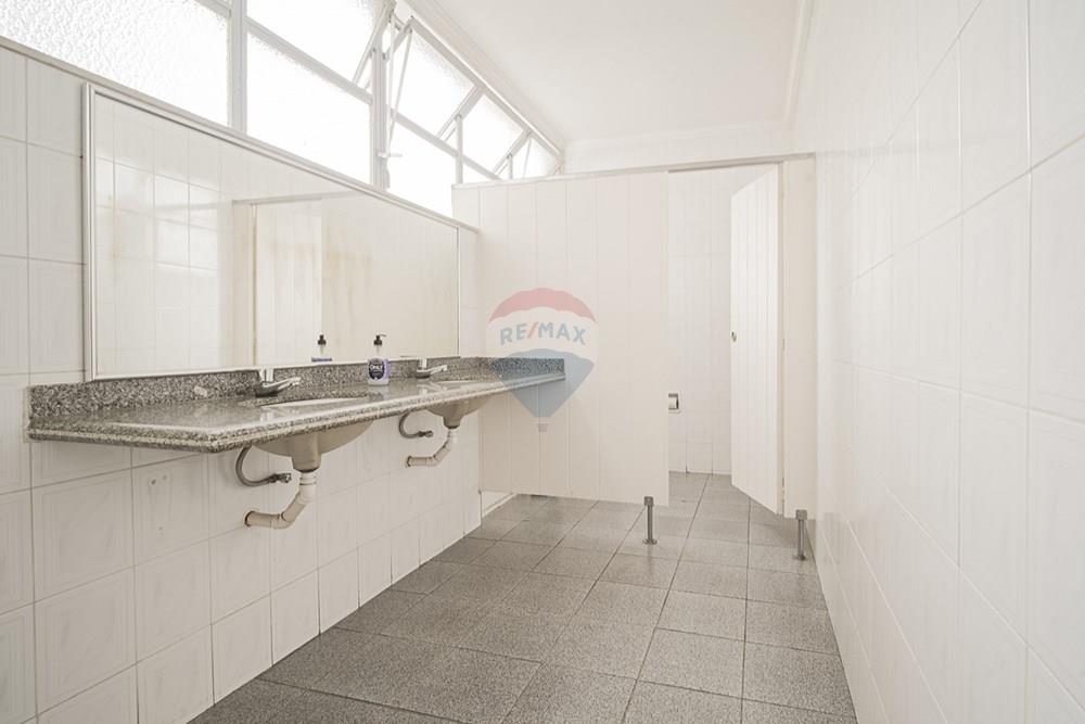 Cj. Comercial/ Sala - Venda - Juiz de Fora , Minas Gerais - michaelseed.photo_s4-42.jpg - 860211018-781