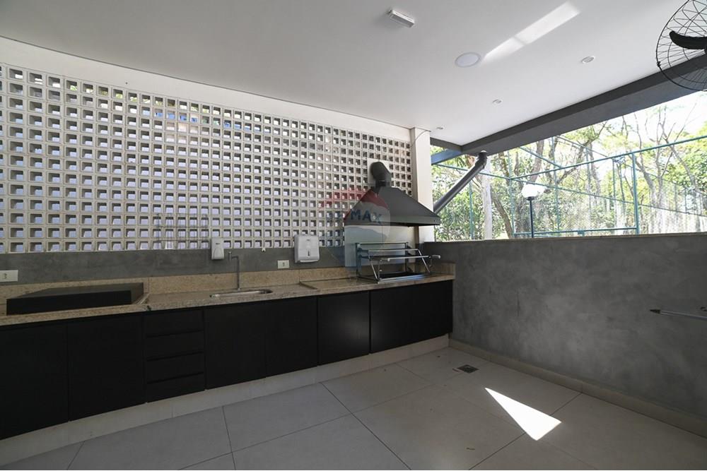 Apartamento - Venda - Juiz de Fora , Minas Gerais - michaelseed.photo_-144.jpg - 860211018-760