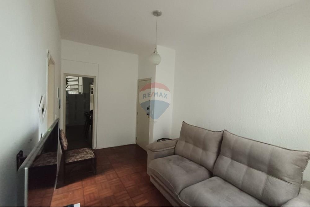 Apartamento - Alugar - Juiz de Fora , Minas Gerais - WhatsApp Image 2026-01-29 at 08.39.33 (4).jpeg - 860281170-5