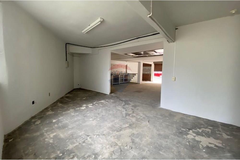 Ponto Comercial - Alugar - Juiz de Fora , Minas Gerais - IMG_7152.jpg - 860431023-458