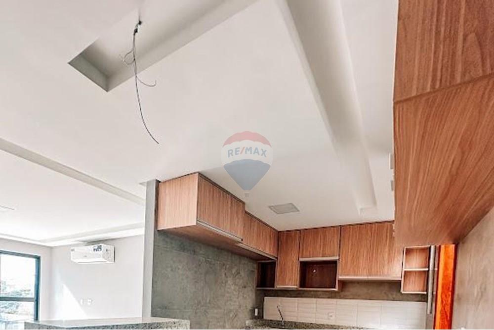 Casa - Venda - Juiz de Fora , Minas Gerais - WhatsApp Image 2025-12-26 at 14.32.41.jpeg - 860301007-407