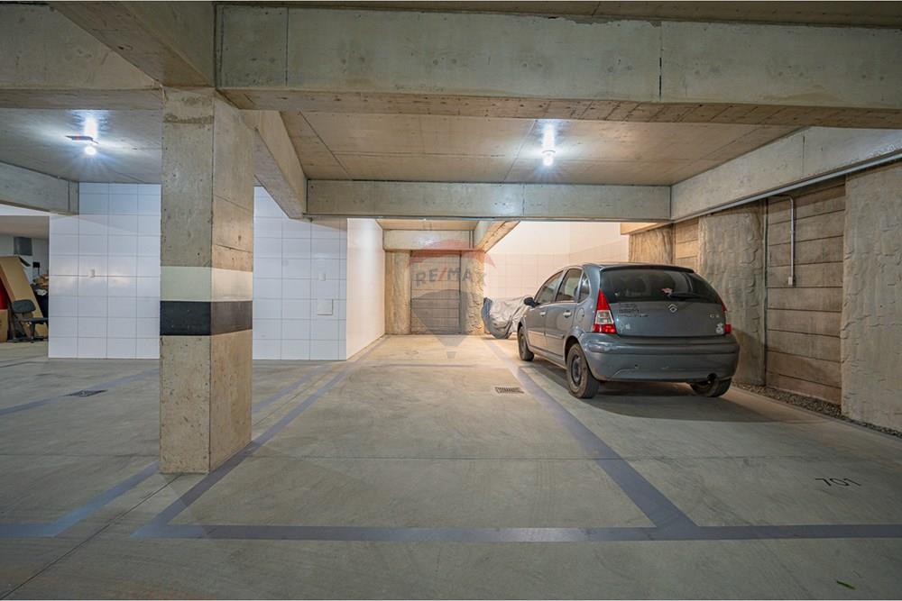 Apartamento - Venda - Juiz de Fora , Minas Gerais - michaelseed.photo_03-01-190.jpg - Garagem - 860211018-789