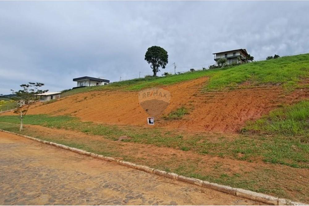 Residential - Κτήμα - Belmiro Braga , Minas Gerais - BR - WhatsApp Image 2025-06-08 at 12.59.34 (1).jpeg - 860431050-83