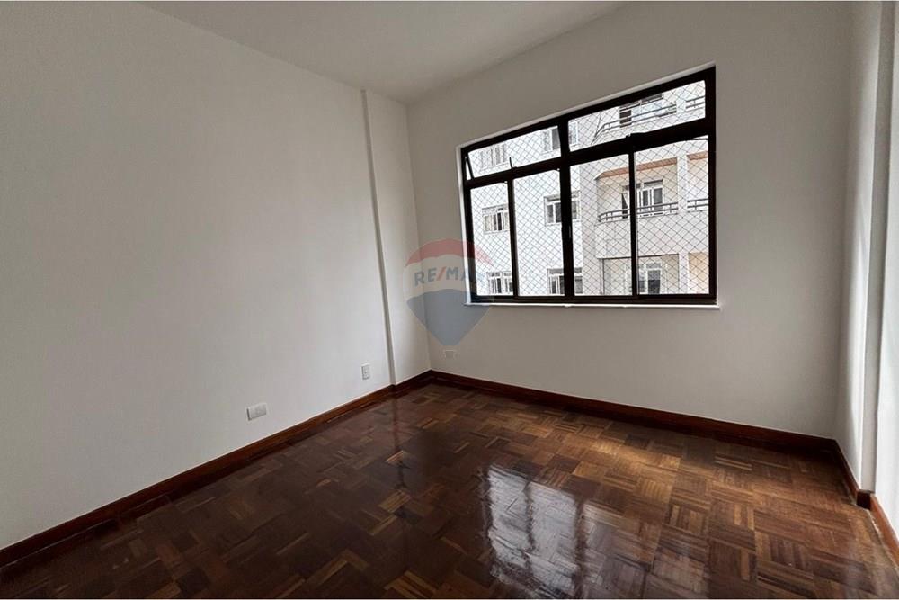 Apartamento - Alugar - Juiz de Fora , Minas Gerais - WhatsApp Image 2026-03-16 at 14.11.52.jpeg - 860301015-515