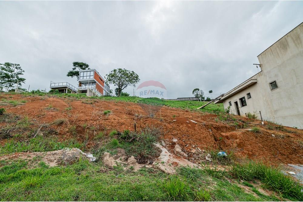 Terreno - Venda - Juiz de Fora , Minas Gerais - michaelseed%20photo_SEMANA3_MAR%C3%87O-1-2.jpg - 860271007-47