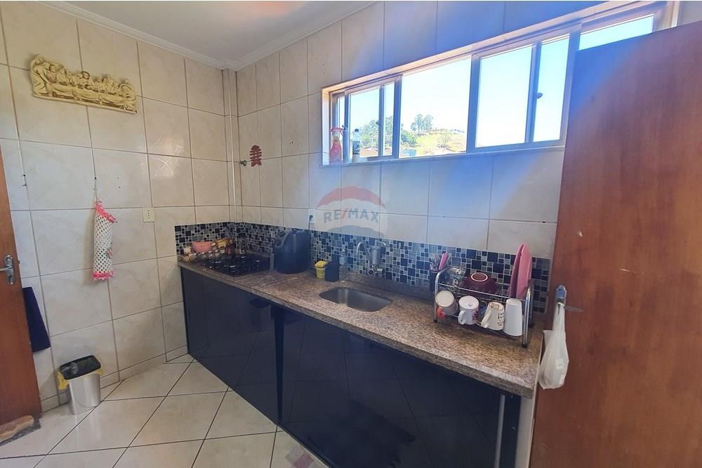 Cobertura - Venda - Juiz de Fora , Minas Gerais - 20251112_113313.jpg - 860301051-25