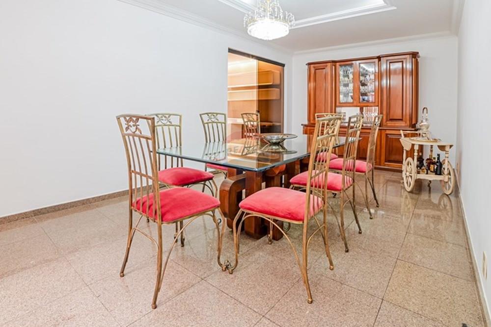 Casa - Venda - Juiz de Fora , Minas Gerais - michaelseed photo_SEMANA3MARÇO-37.jpg - 860431050-69