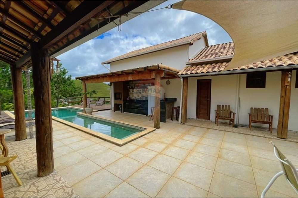 Chácara / Sítio / Fazenda - Venda - Lima Duarte , Minas Gerais - WhatsApp Image 2026-02-08 at 13.23.16 (2).jpeg - 860271019-33