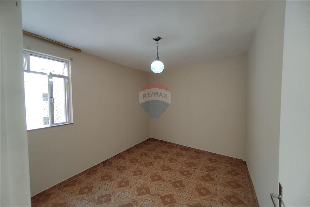 Apartamento - Alugar - Juiz de Fora , Minas Gerais - 34 - 860301010-83