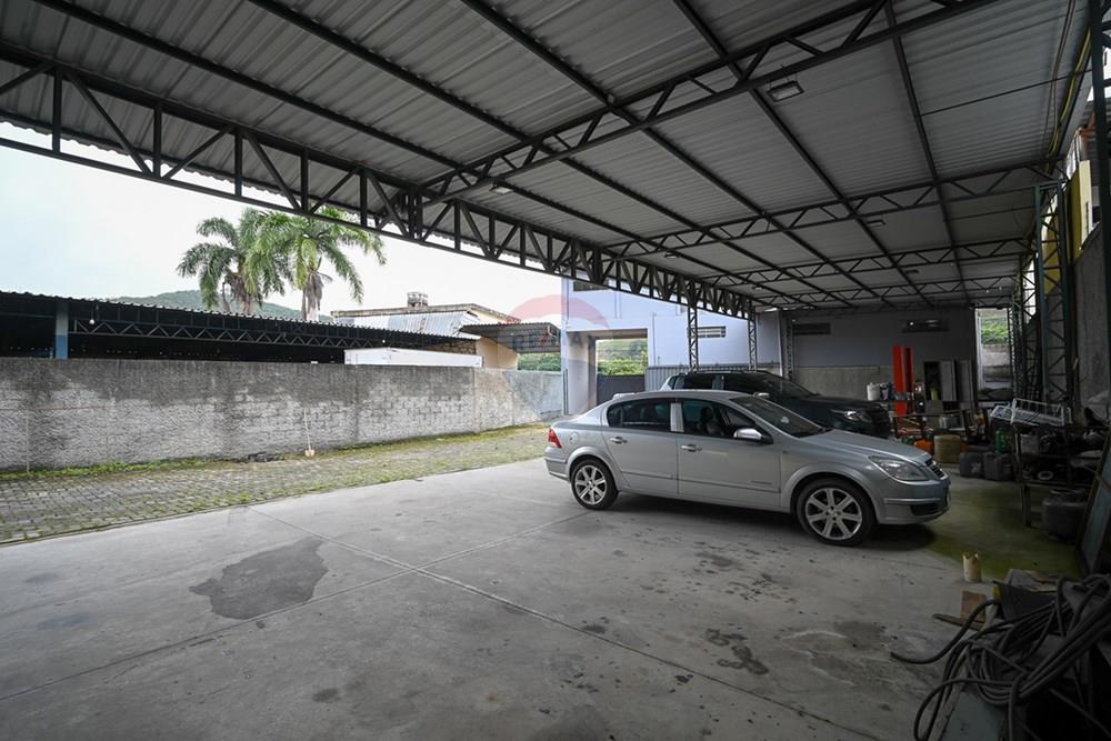 Galpão - Venda - Juiz de Fora , Minas Gerais - michaelseed photo_010226-314.jpg - 860211123-15