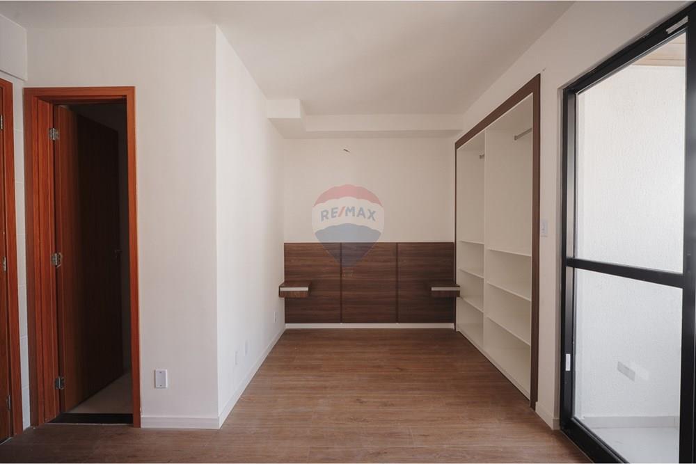 Studio - Venda - Juiz de Fora , Minas Gerais - michaelseed.photo_S2-137.jpg - 860281136-17