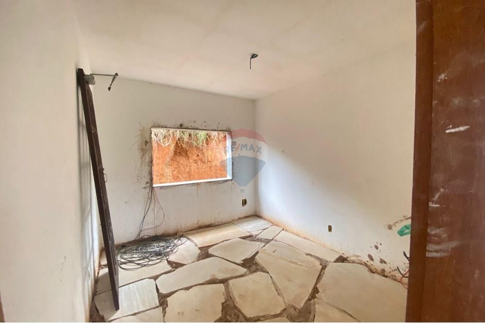 Casa - Venda - Juiz de Fora , Minas Gerais - WhatsApp Image 2025-06-02 at 10.54.15.jpeg - 860291049-28