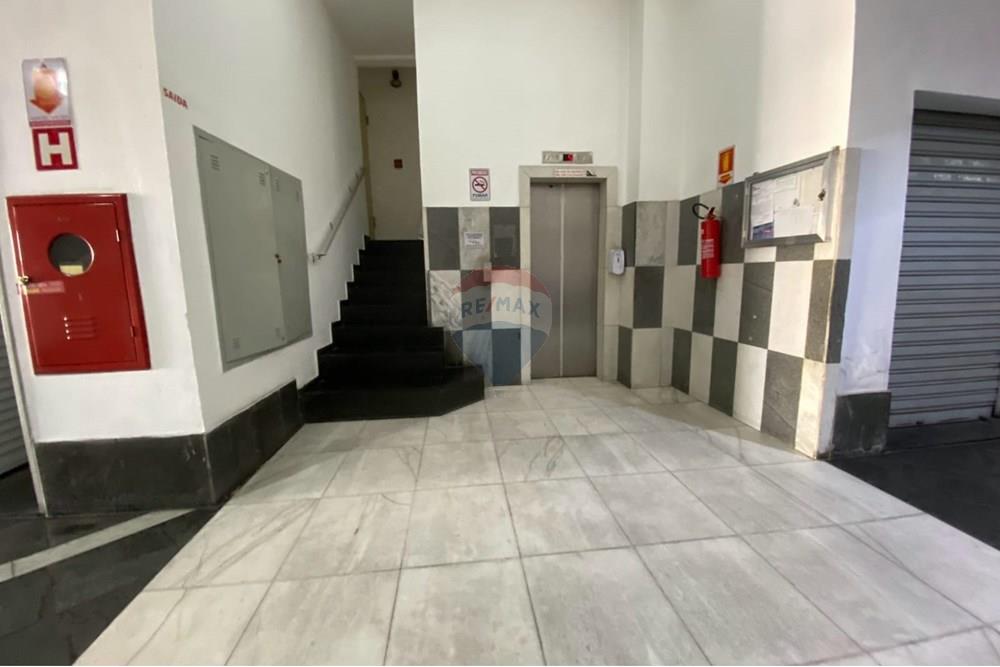 Ponto Comercial/ Loja - Venda - Juiz de Fora , Minas Gerais - WhatsApp Image 2025-02-07 at 10.50.11 (3).jpeg - Recepção - 860431023-283