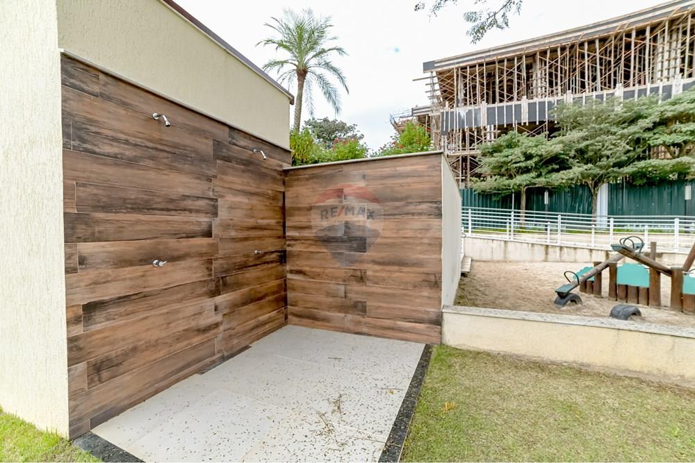 Terreno - Venda - Juiz de Fora , Minas Gerais - michaelseed.photo_maio_semana 1-114.jpg - 860431007-657