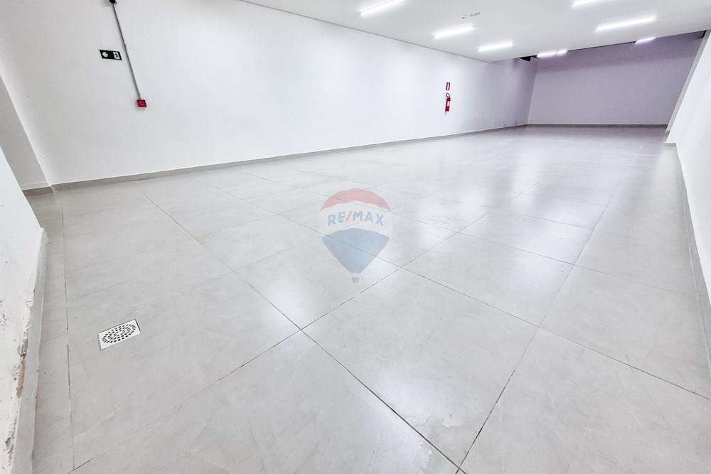 Loja - Alugar - Juiz de Fora , Minas Gerais - 20260302_075108.jpg - 860301048-35