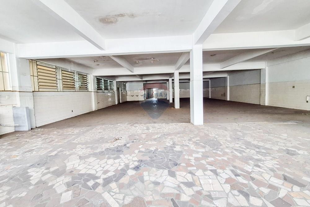 Cj. Comercial/ Sala - Alugar - Juiz de Fora , Minas Gerais - 20260210_164157.jpg - 860301048-23