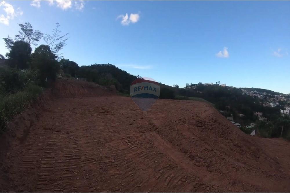 Residential - قطعة أرض - Juiz de Fora , Minas Gerais - BR - WhatsApp Image 2025-09-18 at 13.20.33.jpeg - 860241100-34