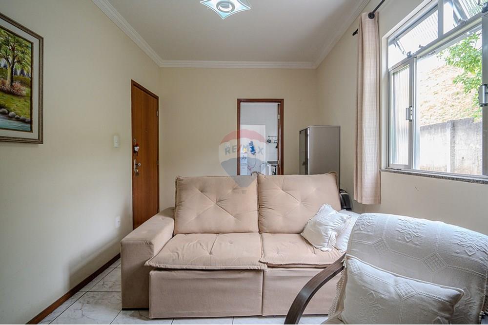 Cobertura - Venda - Juiz de Fora , Minas Gerais - salapaulinho2.jpg - 860271016-10