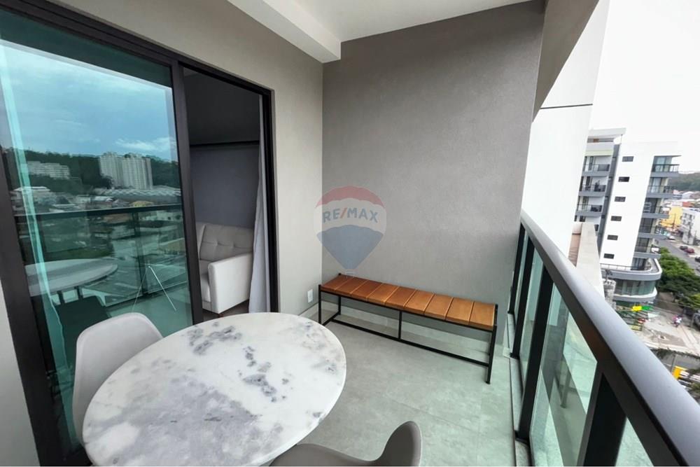 Apartamento - Alugar - Juiz de Fora , Minas Gerais - WhatsApp Image 2026-02-06 at 11.20.11 (1).jpeg - 860301009-518