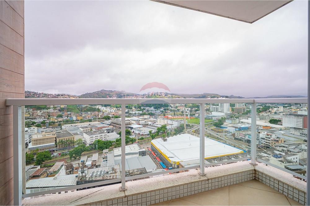 Cobertura - Venda - Juiz de Fora , Minas Gerais - michaelseed.photo_ 202603_02-137.jpg - 860211018-791