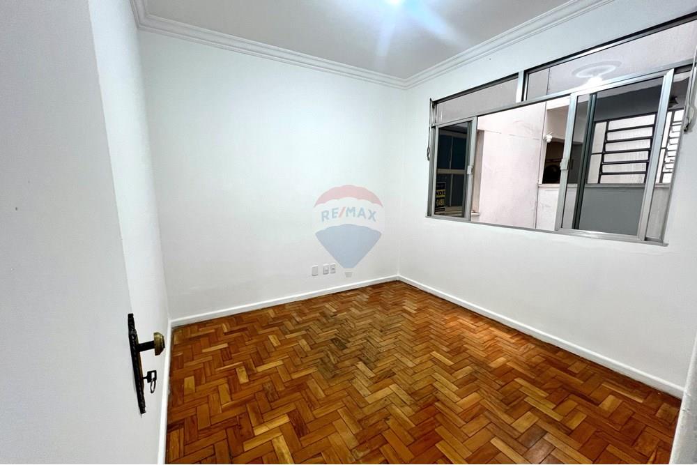 Apartamento - Venda - Juiz de Fora , Minas Gerais - 20251215_143333646_iOS.jpg - Quarto - 860361060-3