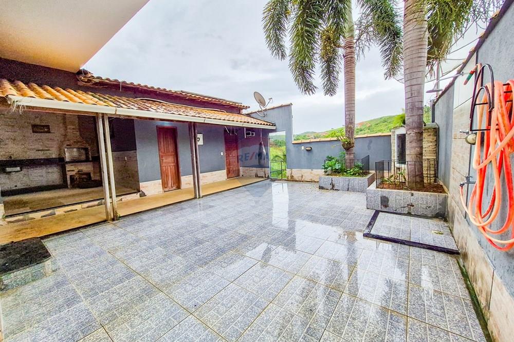 Casa - Venda - Três Rios , Rio de Janeiro - 20260311_154549.jpg - 860301048-45