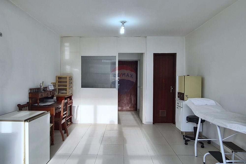 Cj. Comercial/ Sala - Venda - Juiz de Fora , Minas Gerais - 13.jpg - 860381039-36