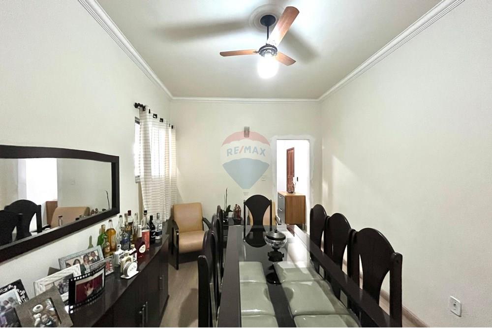 Cobertura - Venda - Juiz de Fora , Minas Gerais - 1000810446.jpg - Sala de jantar - 860321017-173