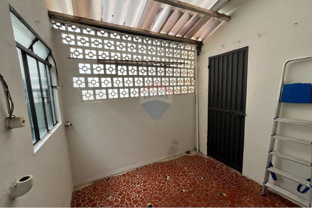 Casa - Venda - Lavras , Minas Gerais - IMG-20250425-WA0026.jpg - 860471027-11