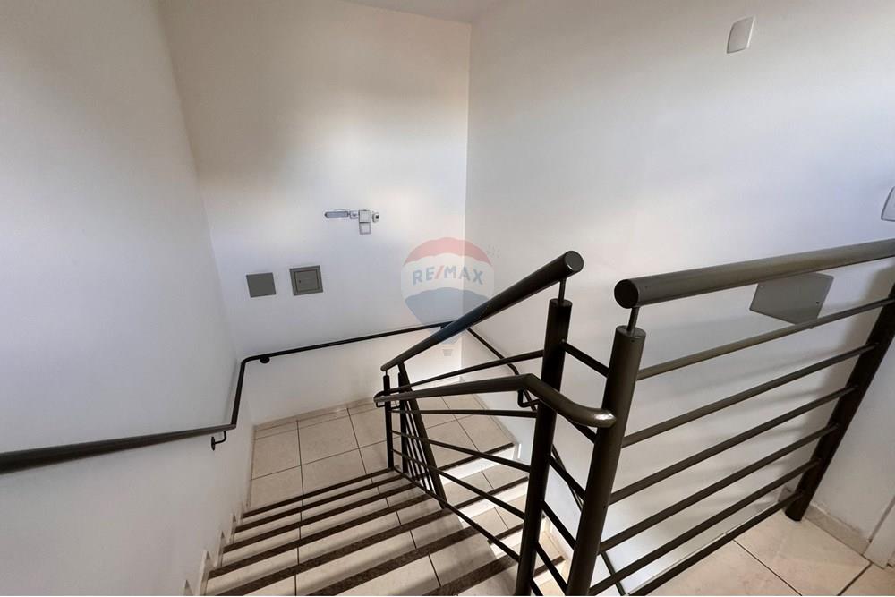 Residencial - Penthouse - Juiz de Fora , Minas Gerais - BR - IMG_1614.JPEG - 860301001-613