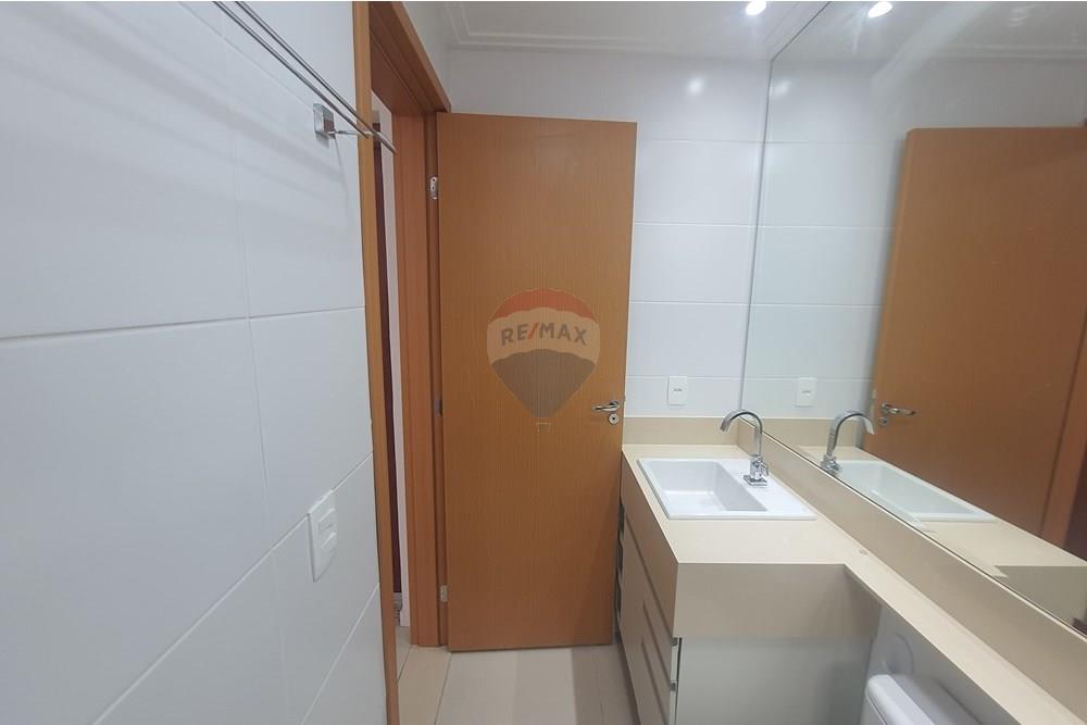 Apartamento - Venda - Juiz de Fora , Minas Gerais - 20251017_143058.jpg - 860301051-18