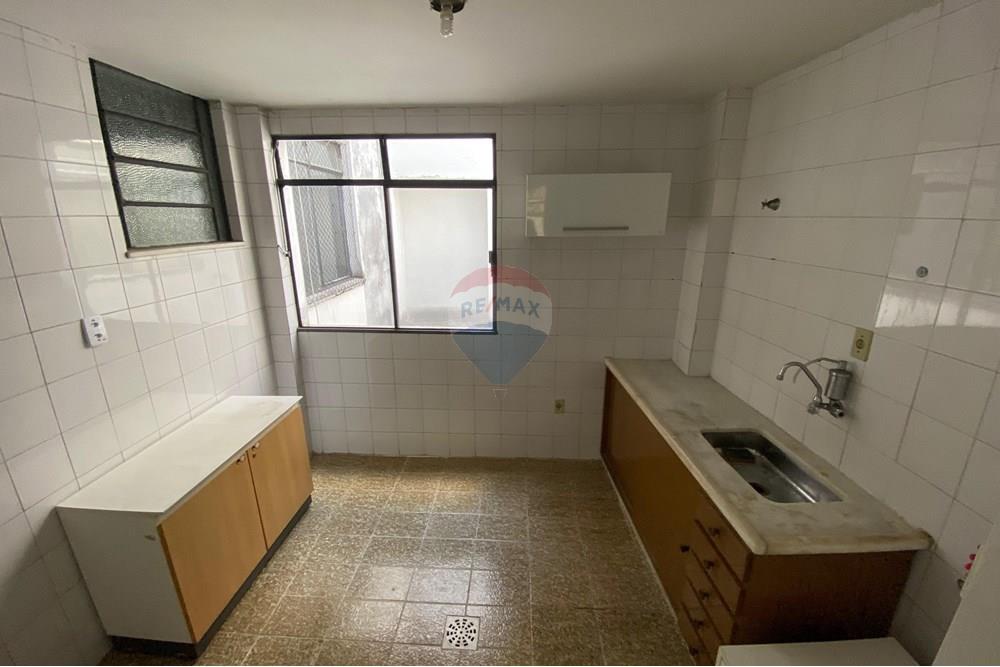 Cobertura - Alugar - Juiz de Fora , Minas Gerais - IMG-20251114-WA0002.jpg - Cozinha - 860431056-72