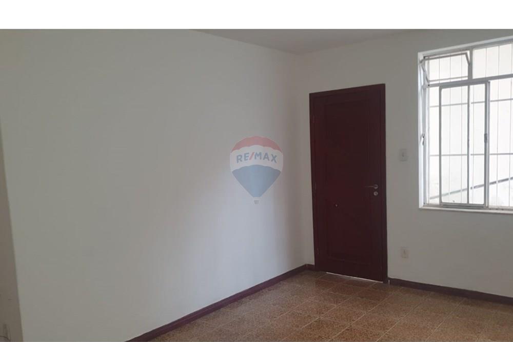 Apartamento - Venda - Barbacena , Minas Gerais - WhatsApp Image 2026-02-05 at 10.05.20 (1).jpeg - 860391028-26