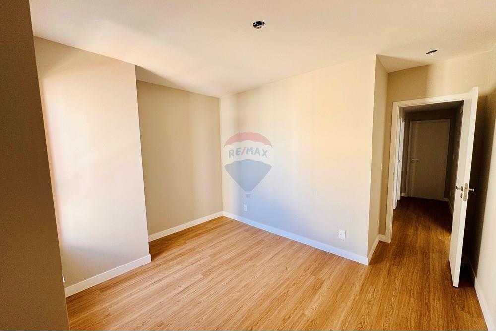 Apartamento - Venda - Juiz de Fora , Minas Gerais - IMG_8854.jpeg - 860291010-339